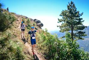 BIB: 
                            <button type="button" onclick="openModal(26606215)" class="btn btn-primary btn-sm float-right btn-popup" data-toggle="modal" data-target=".modal-high-quality">
                        <i class="fas fa-shopping-cart"></i> Add to Cart
                    </button>
                                            <button type="button" onclick="isThisMe(26606215, true)" class="btn btn-success btn-sm float-right btn-popup btn-isme hidden" data-toggle="tooltip" data-placement="bottom" title="นี่คือรูปของคุณใช่ไหม คลิกที่นี่เพื่อเอาเข้าอัลบั้ม">
                        <i class="fas fa-plus"></i> Add to album
                    </button>
                    <button type="button" onclick="isThisMe(26606215, false)" class="btn btn-warning btn-sm float-right btn-popup btn-isnotme hidden">
                        <i class="fas fa-ban"></i> Remove from album
                    </button>